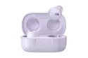 Baseus Bowie E18 True Wireless Auriculares Inalámbricos con Cancelación de Ruido Púrpura