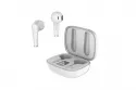 Celly Fuz1 Auriculares Bluetooth Blancos