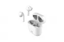 Celly Mini1 Auriculares Inalámbricos Blancos
