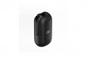 Celly Slide1 Auriculares TW Bluetooth Negros
