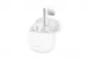 Baseus Bowie E13 Auriculares Bluetooth TWS Blancos