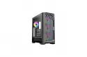 Antec Performance 1 FT aRGB Negra E-ATX