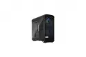 Fractal Design Torrent Black TG Dark Tint E-ATX