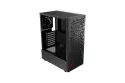 XPG Valor Air ATX Caja para PC