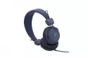 Co:caine City Beat Nautics Auriculares Azules