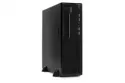 IT-502 Escritorio Negro, Caja HTPC