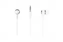 Canyon CNE-CEPM01W Auriculares Blancos