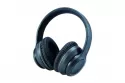 Conceptronic Alvah Auriculares Bluetooth Negros