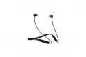 Conceptronic Brendan Auriculares Bluetooth Negros