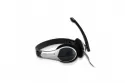 Conceptronic Chatstar St Auriculares con Micrófono