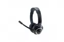Conceptronic Polona Auriculares USB Negros