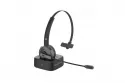 Conceptronic POLONA03BD Auricular Inalámbrico Bluetooth con Estación de Carga
