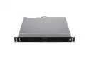xMac mini Server Thunderbolt 3, Rack, caja de servidor