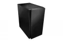 Cougar Purity Mini Tower MATX USB 3.0 Negra