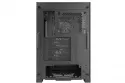 Antec DP503 ARGB EATX Cristal Templado Negro
