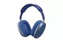 Cool Active Max Auriculares Stereo Bluetooth Azules