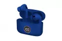 Cool Air Pro Auriculares Bluetooth Azul