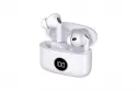 Cool Air Pro Auriculares Bluetooth Blanco