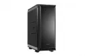 Be Quiet! Dark Base 900 Negro