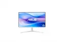Monitor Asus Eye Care VU279HFI-W 27" FHD IPS 100Hz 1ms