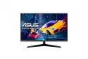 Monitor Asus Gaming VY249HGR 24" FHD IPS 120Hz 1ms