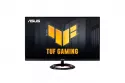 Monitor Asus TUF Gaming VG279Q3R 27" FHD IPS 180Hz 1ms FreeSync