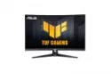 Monitor Asus TUF Gaming VG27WQ3B 27" QHD VA 180Hz 1ms HDR FreeSync Curvo