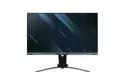 Acer XB3 Predator XB273UNX 27" LED WQHD 275Hz