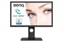 BenQ BL2483TM 24" LED FullHD