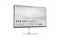 Dell S2425H 23.8" LED IPS FullHD 100Hz Altavoces