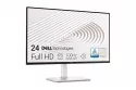 Dell S2425HS 23.8" LED IPS FullHD 100Hz Altavoces Altura Ajustable