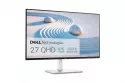 Dell S2725HS 27" LED IPS FullHD 100Hz Altavoces Altura Ajustable