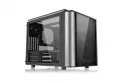 Thermaltake Level 20 VT USB 3.0 Cristal Templado