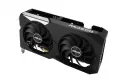 Asus AMD Radeon RX 6600 DUAL 8GB GDDR6