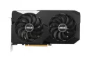 Asus AMD Radeon RX 6600 DUAL 8GB GDDR6