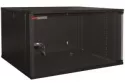 Caja Rack WP RSB 15610-B 19" 15U 600x1000mm Negro