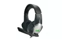 Cool Bremen Auriculares Gaming PC / PS4 / PS5 / Xbox
