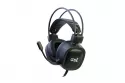 Cool Houston Auriculares Gaming Multiplataforma Negros