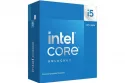 Intel Core i5-14600KF 3.5/5.4GHz Box Tray