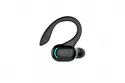 Cool Midway Auricular Bluetooth Negro