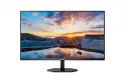 Monitor Philips Série 3000 31.5" 32E1N3100LA VA FHD 75Hz 1ms