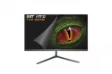 Monitor Keep Out Gaming Xgm22v4 22  HDMI VGA Full HD 120Hz 1ms 250cd/m² Angulo De Vision 178º Altavoces 2x3w Vesa