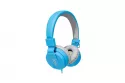 Cool Toronto Auriculares Azules