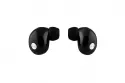 CoolBox CoolJet Auriculares Bluetooth Negros