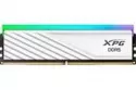 AX5U5600C468G-SLABRWH, Memoria RAM