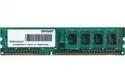 4GB PC3-10600 módulo de memoria 1 x 4 GB DDR3 1333 MHz, Memoria RAM