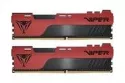 Viper Elite PVE2416G360C0K módulo de memoria 16 GB 2 x 8 GB DDR4 3600 MHz, Memoria RAM