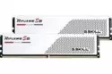 Ripjaws S5 módulo de memoria 32 GB 2 x 16 GB DDR5 5600 MHz, Memoria RAM