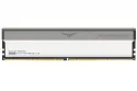 Team Group T-Force XTREEM ARGB DDR5 White 6000MHz 32GB 2x16GB CL30 Intel XMP 3.0