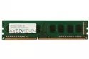 V7 4GB Memoria RAM DDR3 1333MHz CL9 DIMM 1.5V V7106004GBD-SR